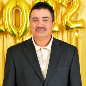 juan-angel-maldonado(1)