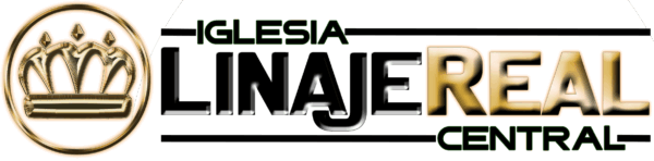 linaje real logo 2022