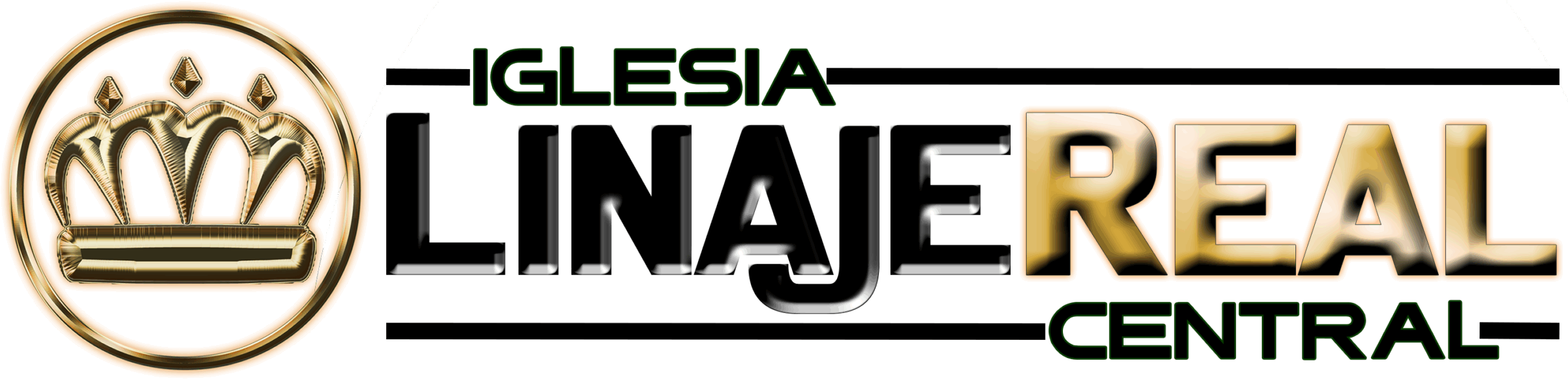 linaje real logo 2022