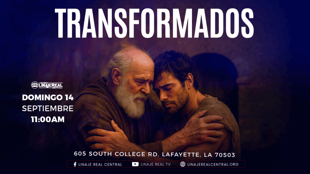 transformados pantalla espaÑol