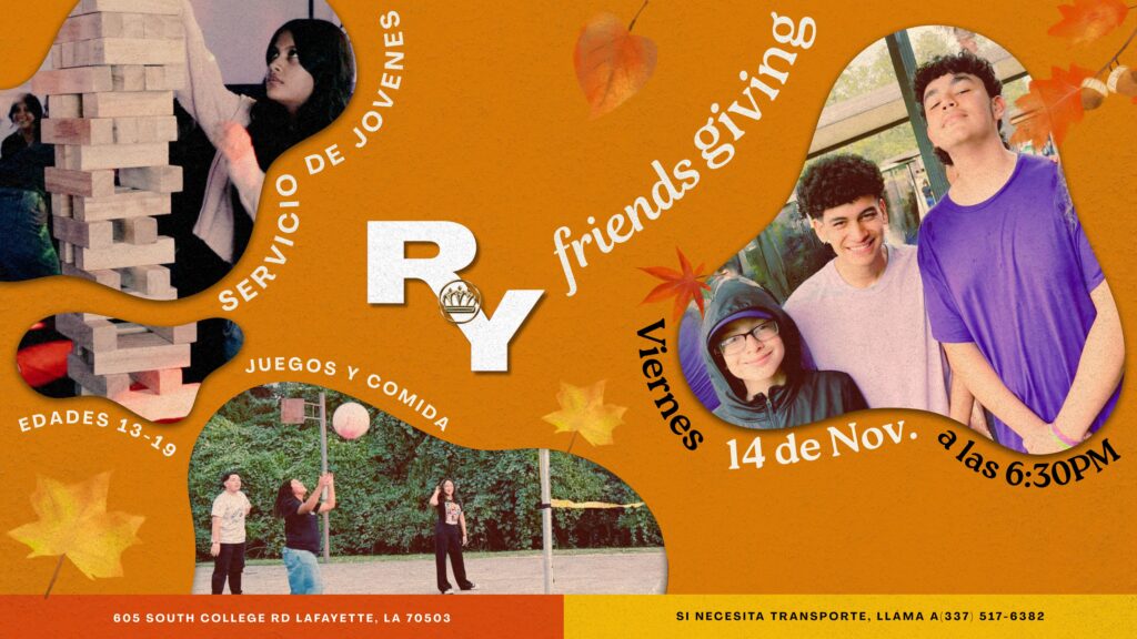 whatsapp image 2025 11 08 at 15.14.54