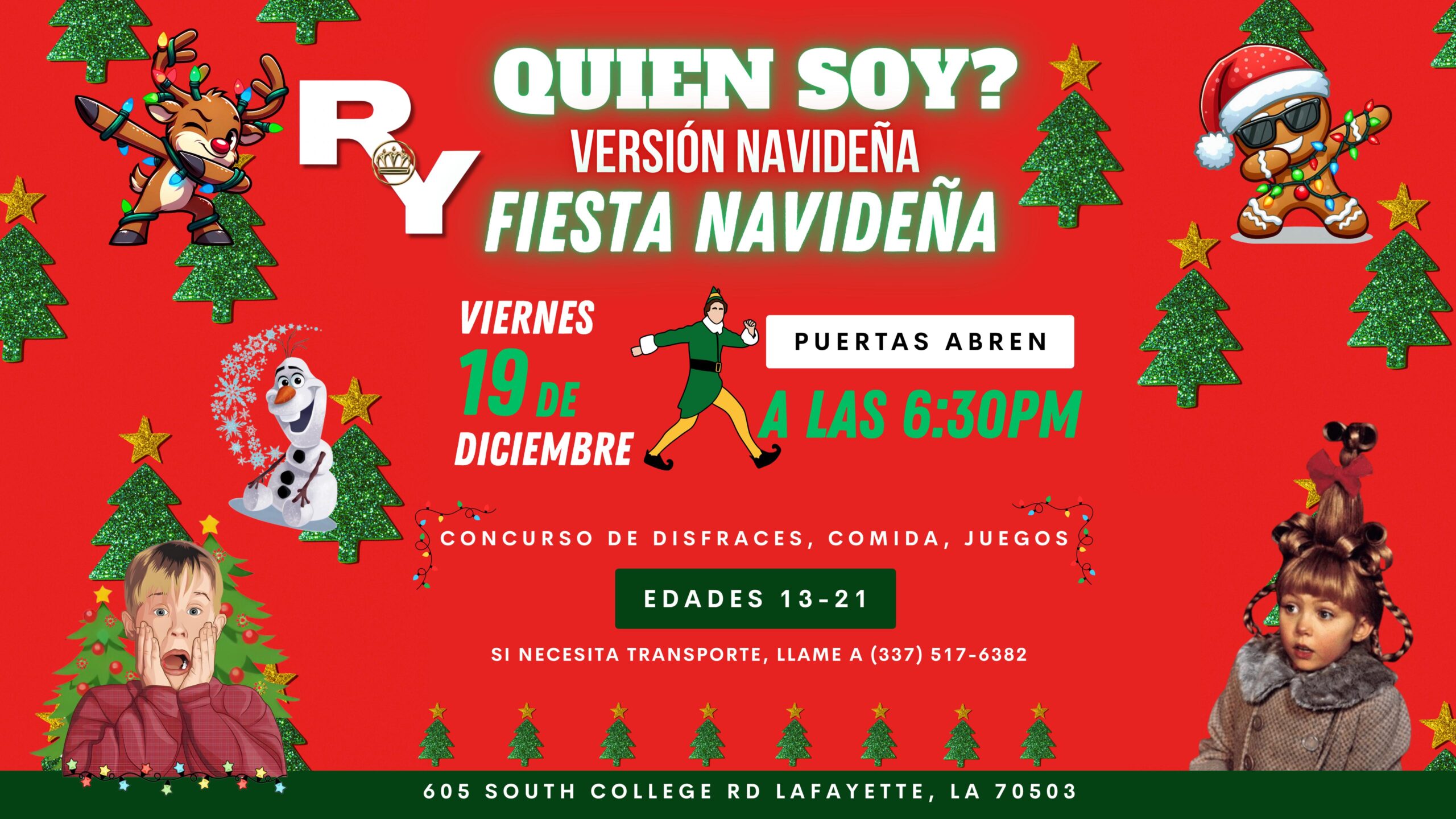 whatsapp image 2025 11 23 at 07.51.11