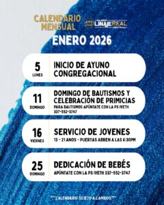 whatsapp image 2026 01 03 at 09.27.38