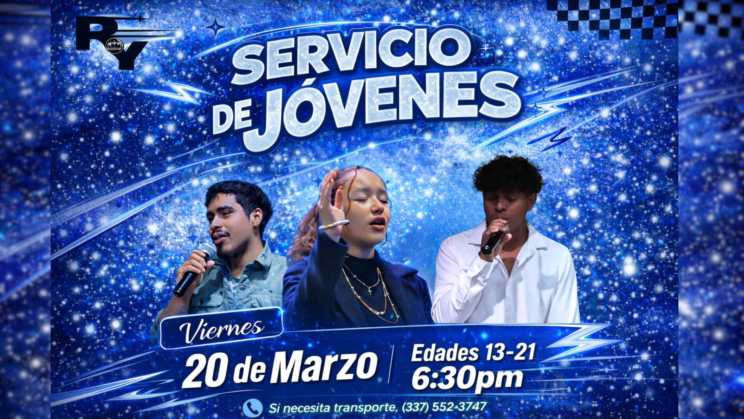 marzo youth service (screensize) 2