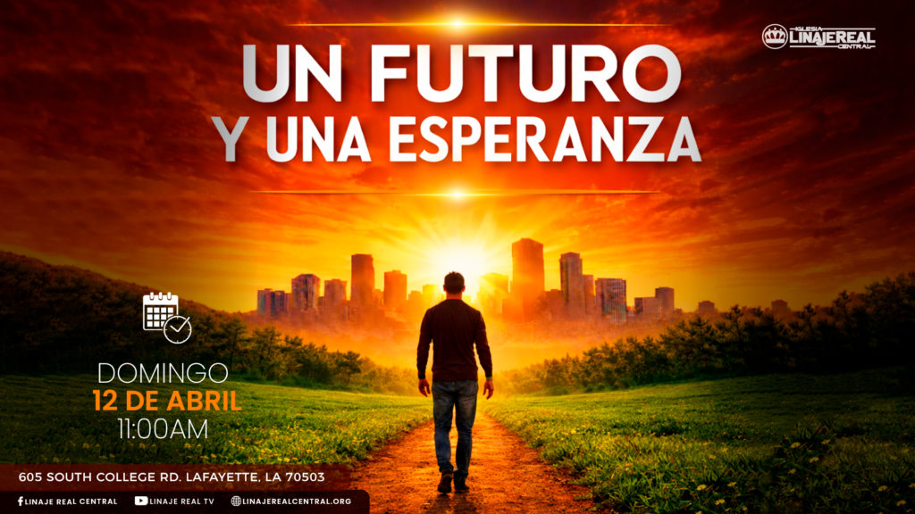 12 abril espaÑol pantalla