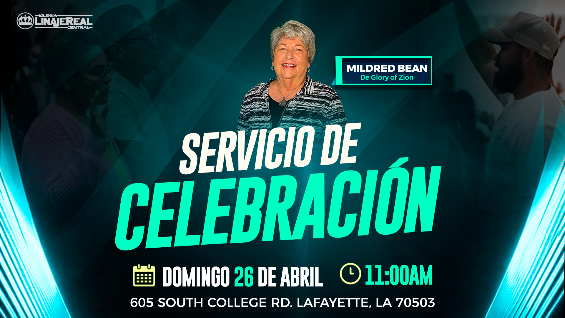 lr r 26 abril pantalla