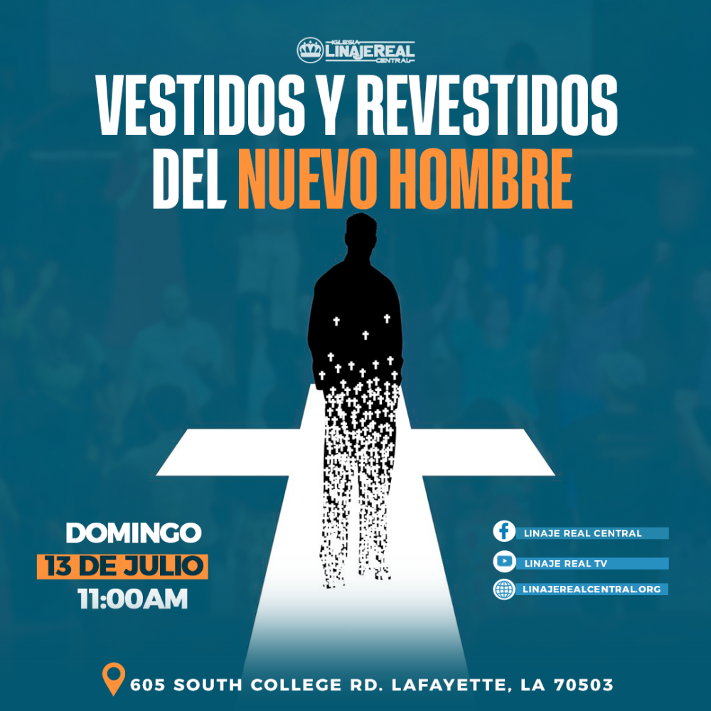 13-07 LRI
