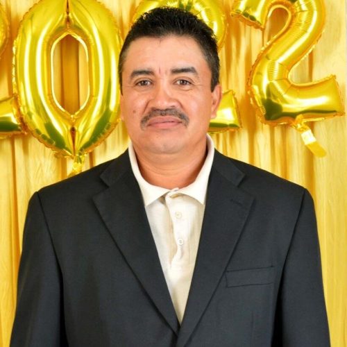 juan-angel-maldonado(1)