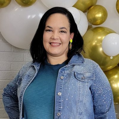 sidmarie-fultonberg